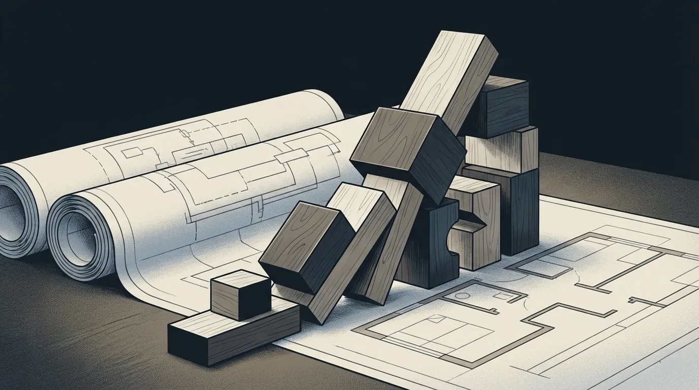 software-projects-development