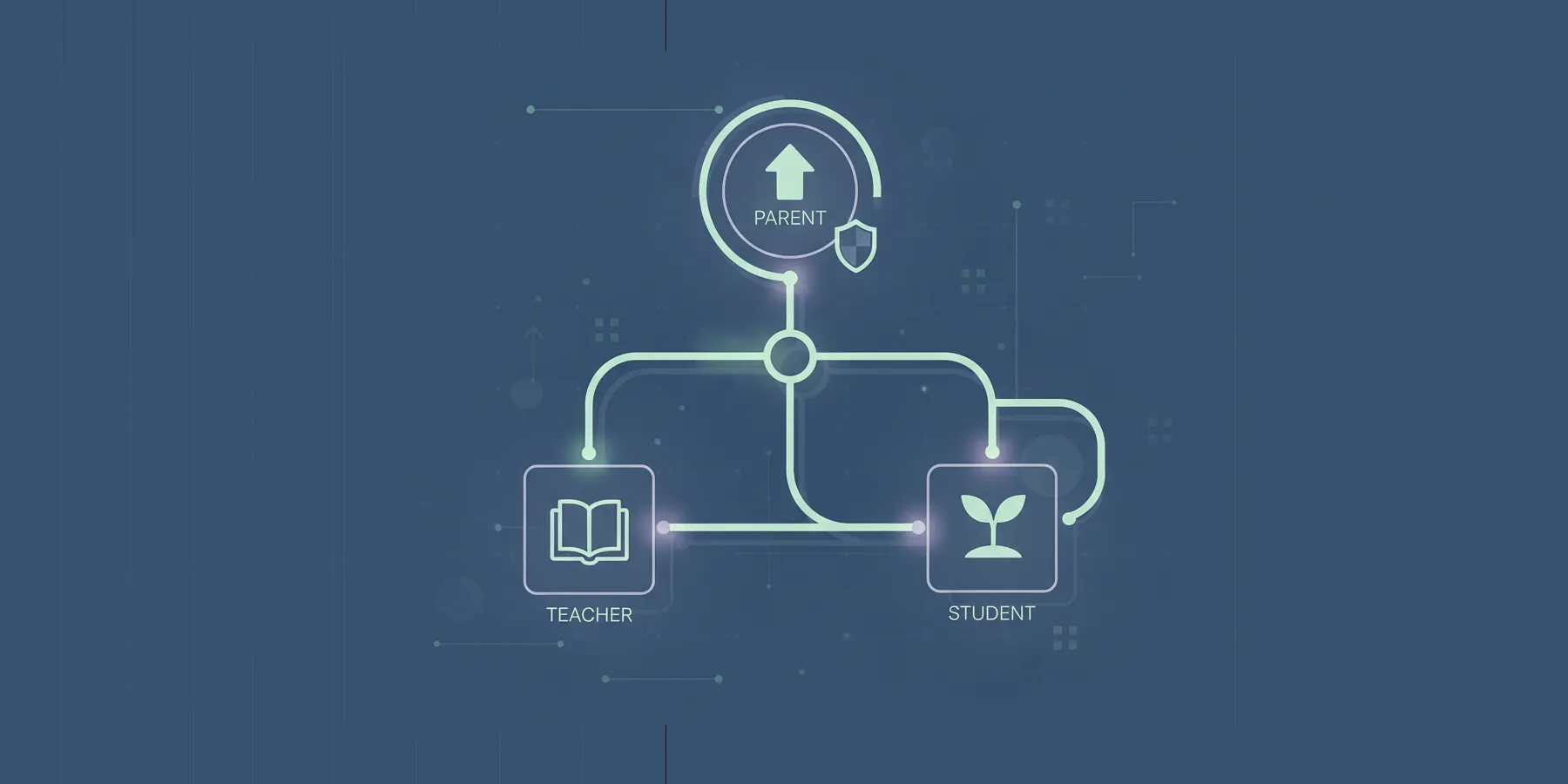 tutoring-subscription