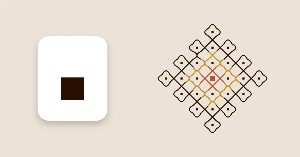 one-point-five-pixels